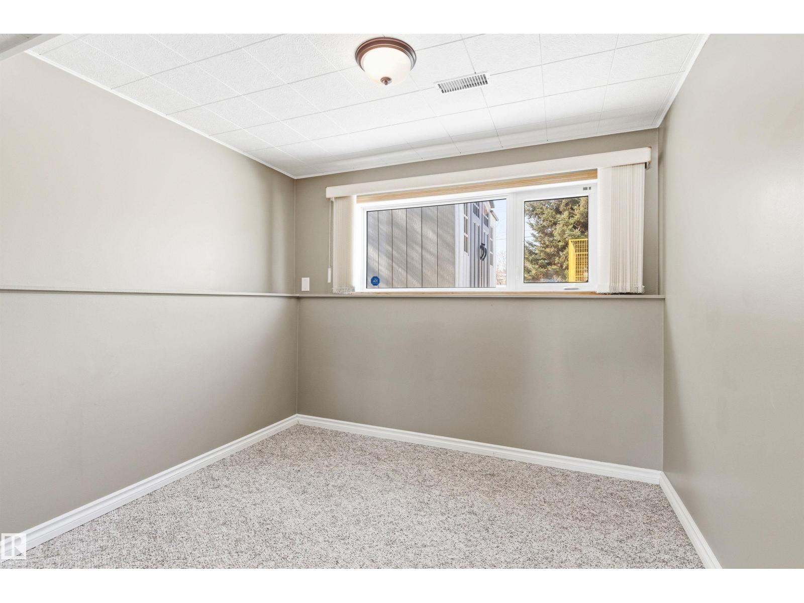 12904 95 ST NW, Edmonton