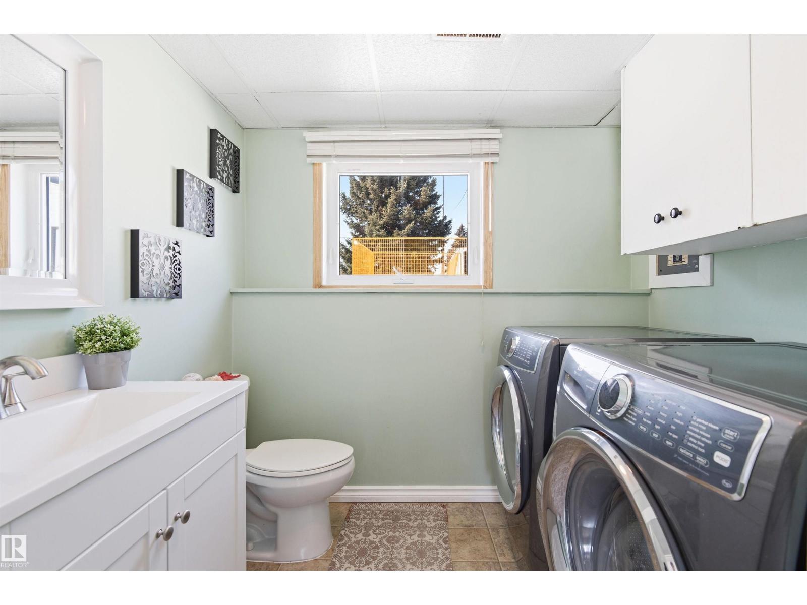 12904 95 ST NW, Edmonton