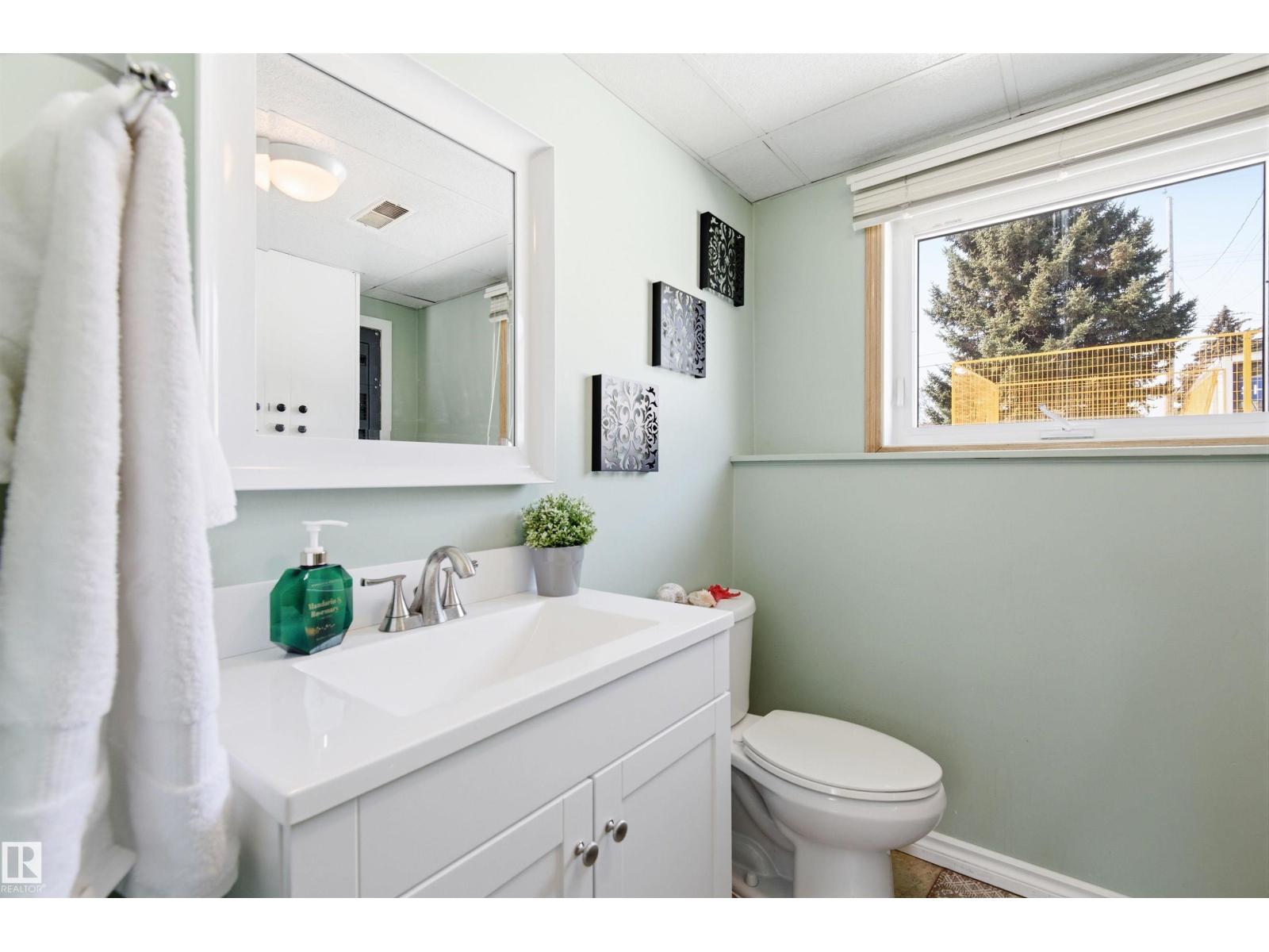 12904 95 ST NW, Edmonton