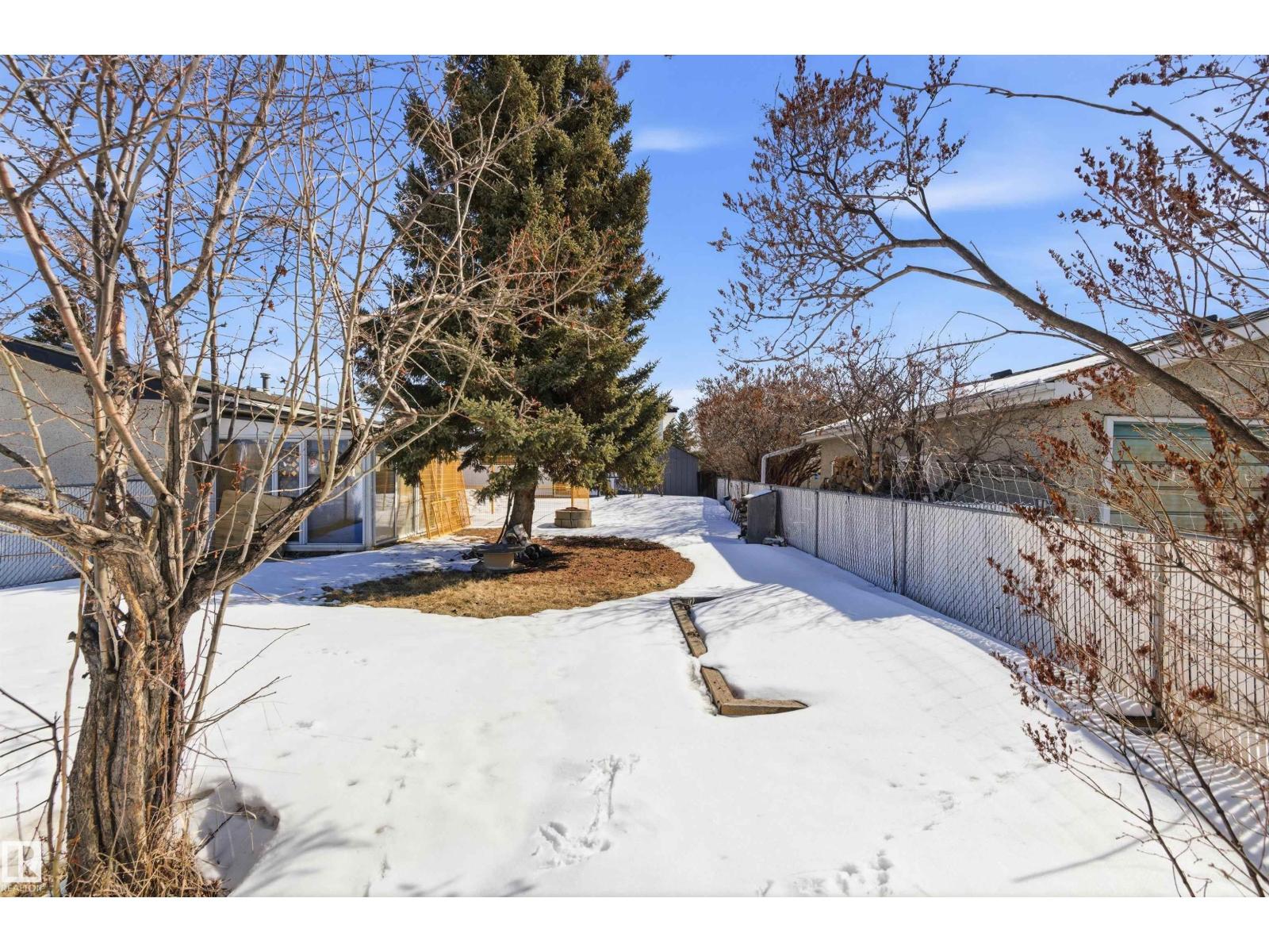 12904 95 ST NW, Edmonton