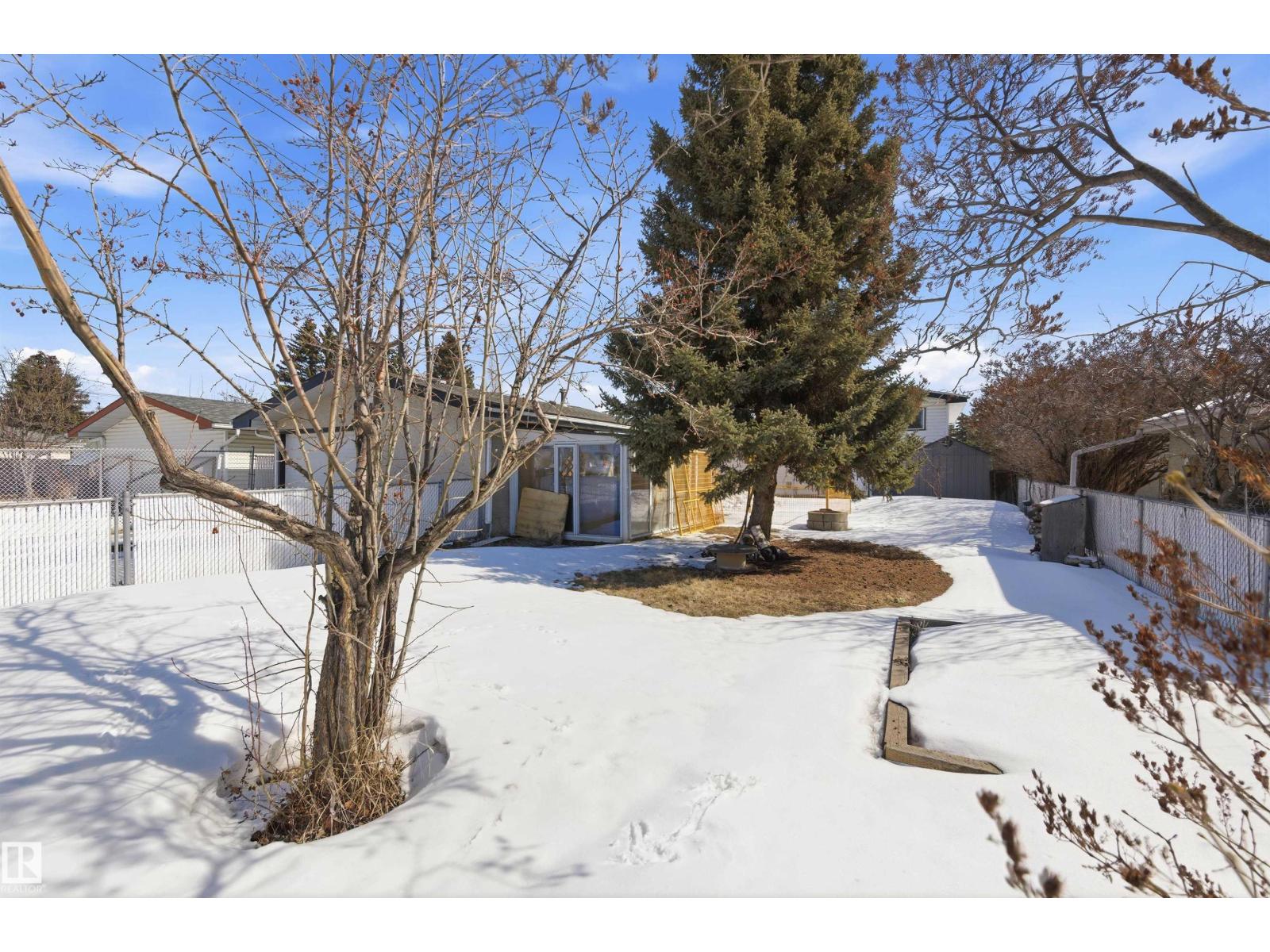 12904 95 ST NW, Edmonton