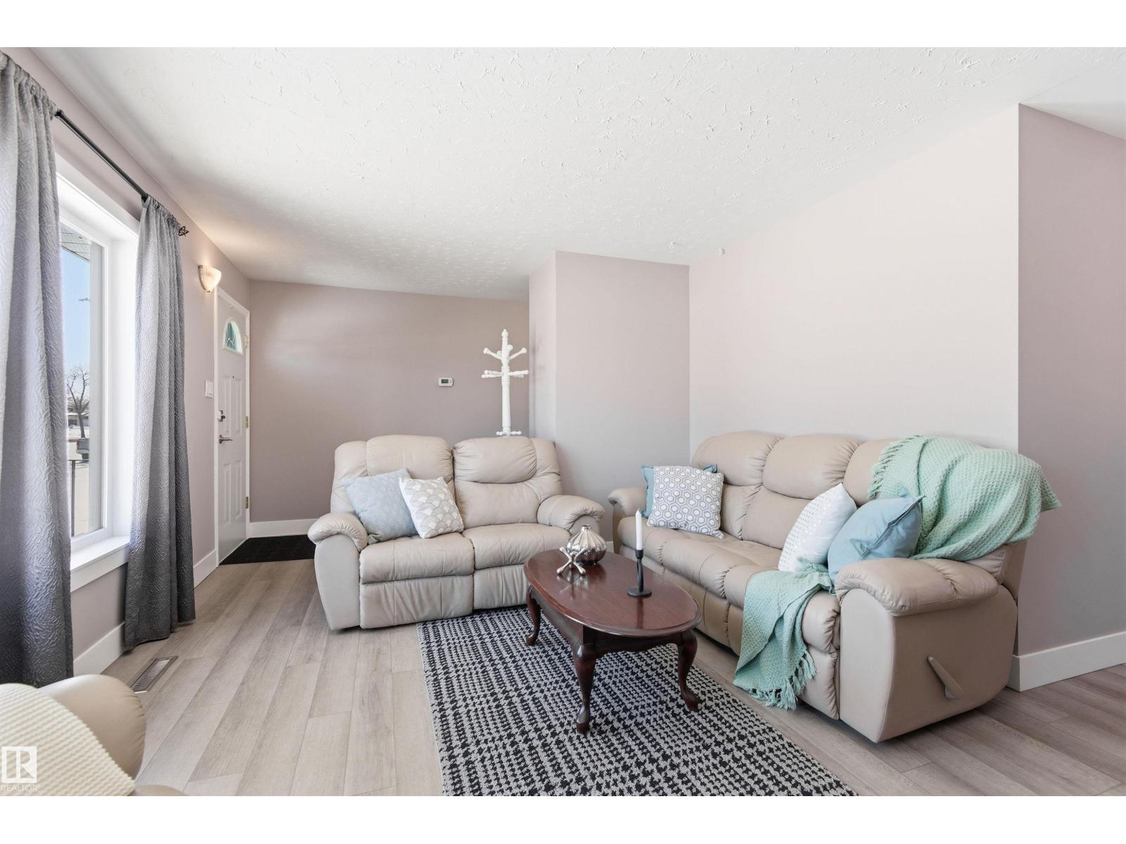 12904 95 ST NW, Edmonton