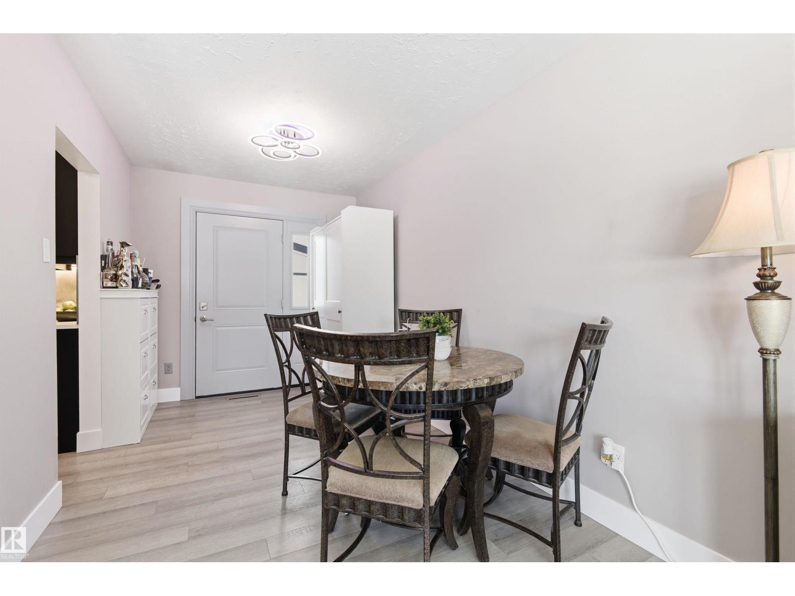 12904 95 ST NW, Edmonton