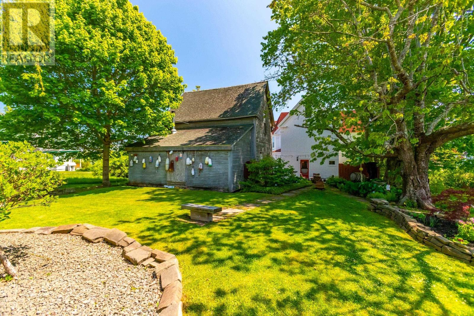 Property 18 of 50 of 5287 Granville Road