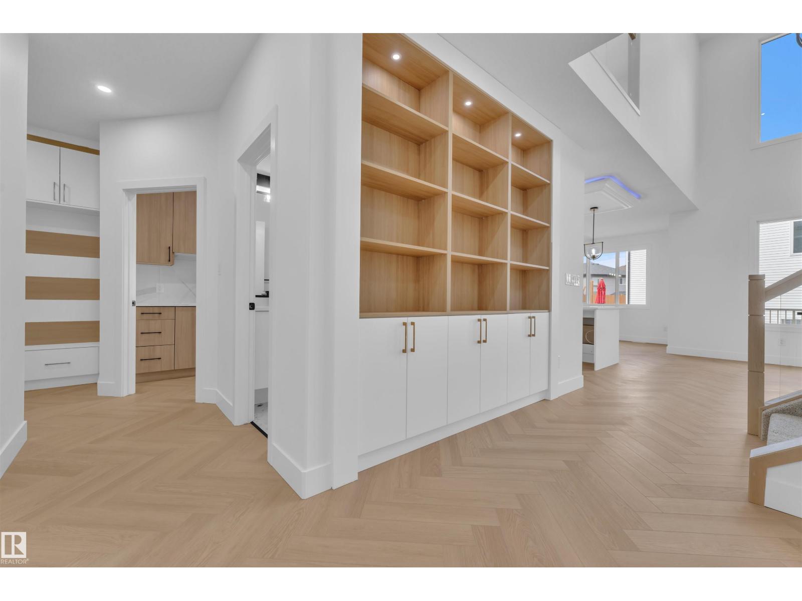 12 DALQUIST BA, Leduc