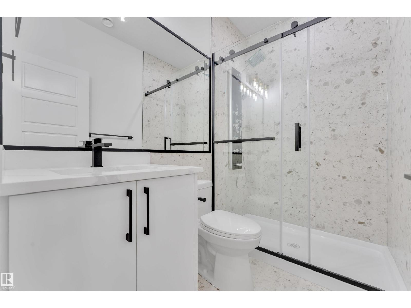 12 DALQUIST BA, Leduc