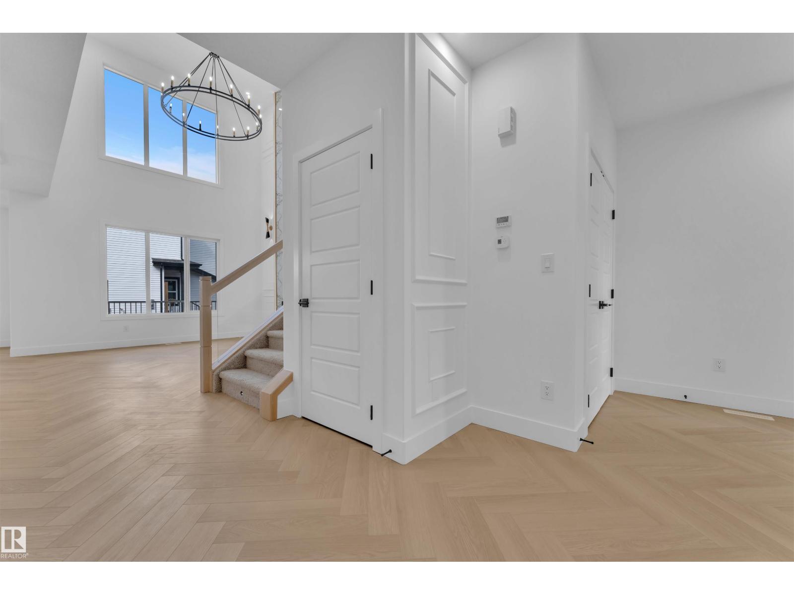 12 DALQUIST BA, Leduc