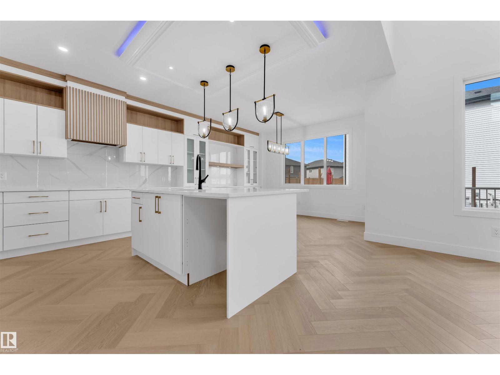 12 DALQUIST BA, Leduc