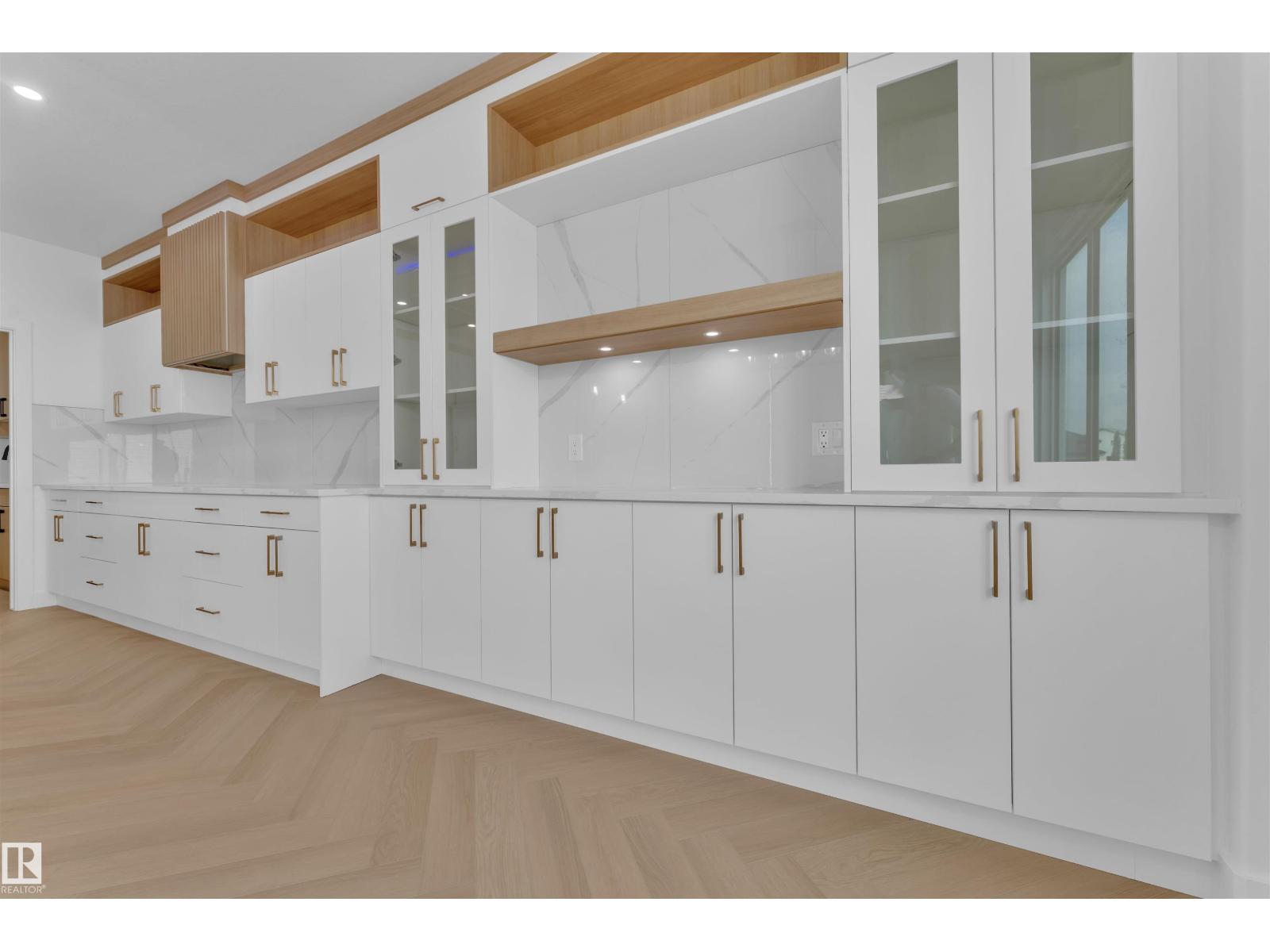 12 DALQUIST BA, Leduc