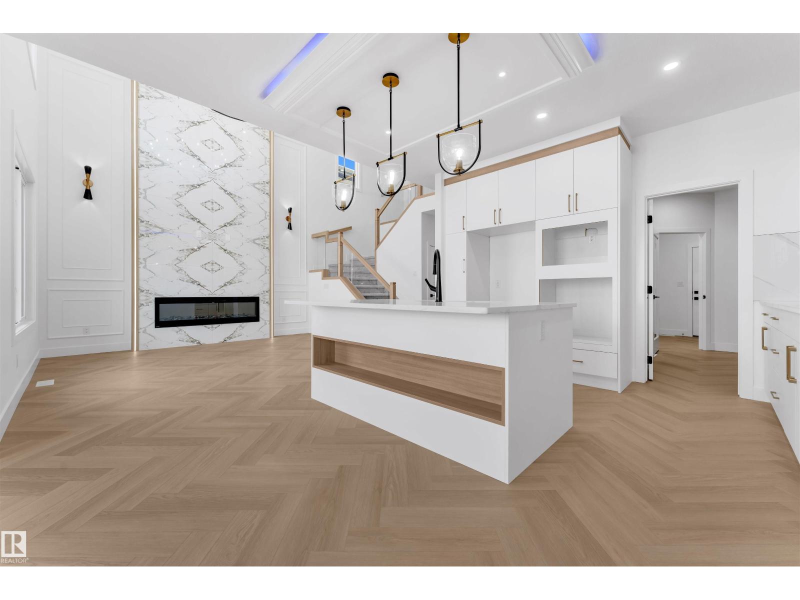 12 DALQUIST BA, Leduc