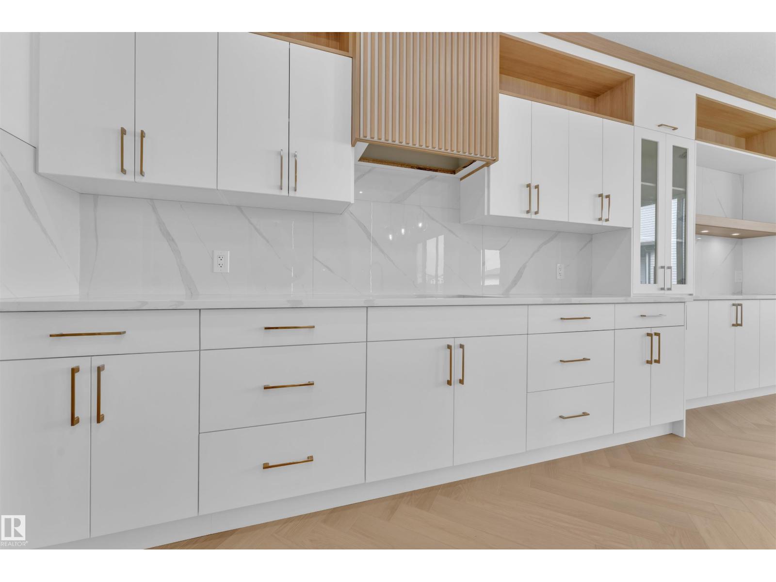 12 DALQUIST BA, Leduc