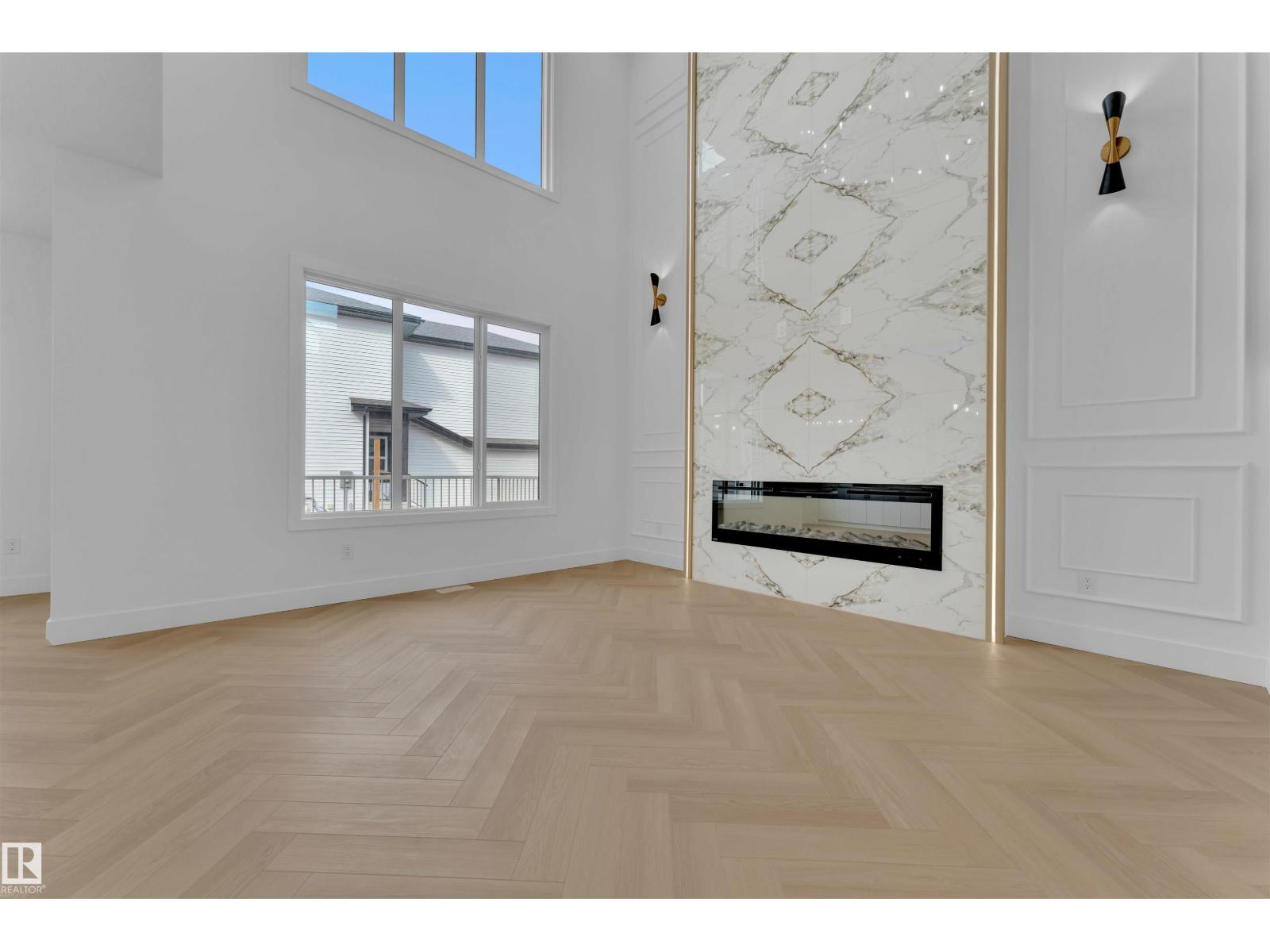 12 DALQUIST BA, Leduc