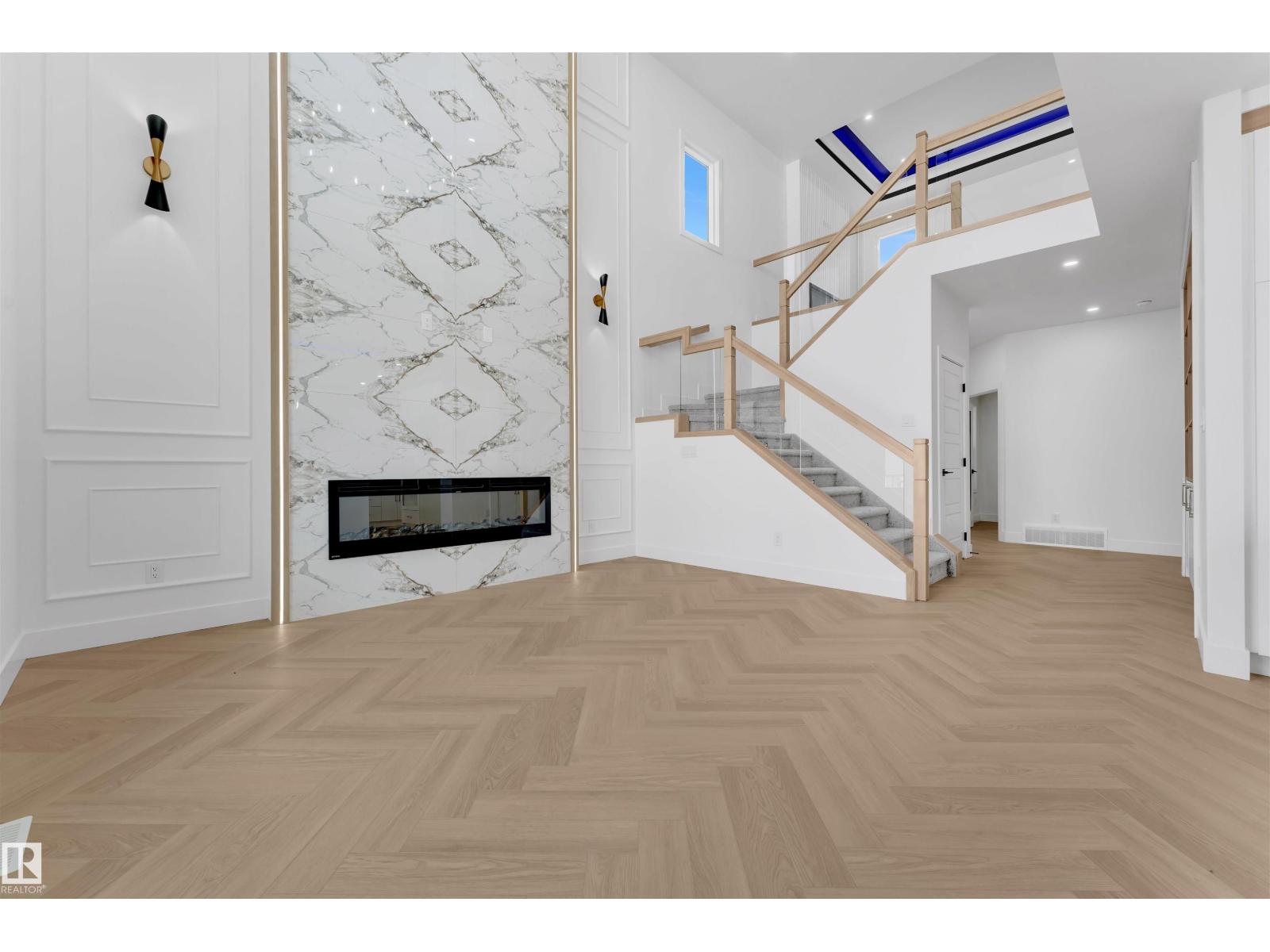 12 DALQUIST BA, Leduc