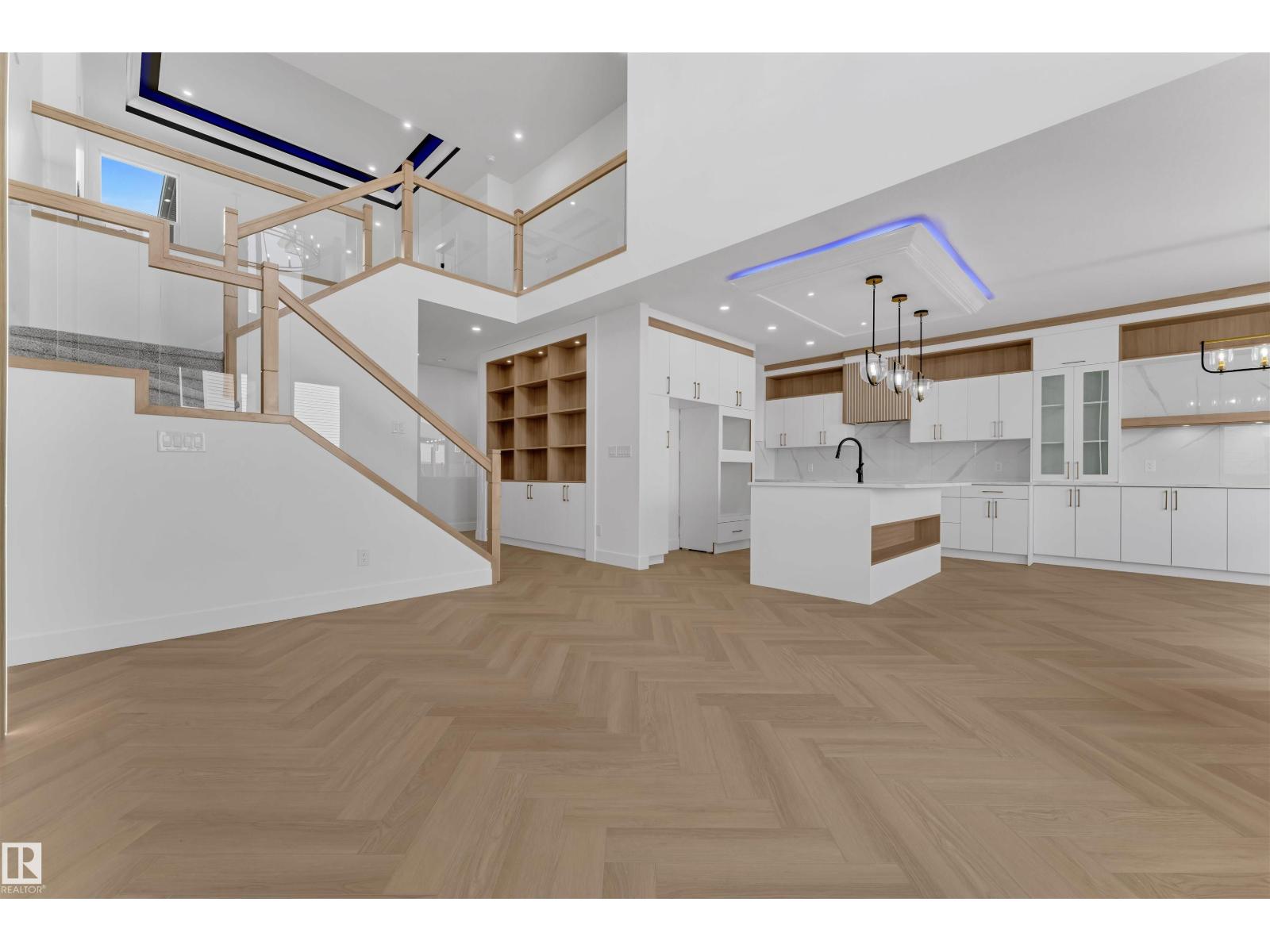 12 DALQUIST BA, Leduc