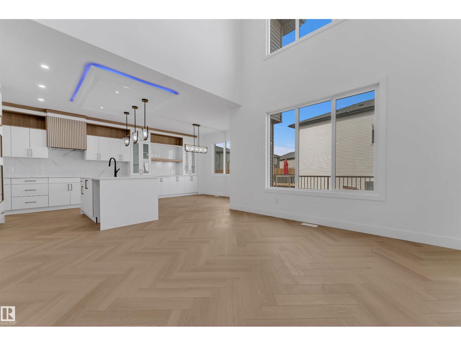 12 DALQUIST BA, Leduc