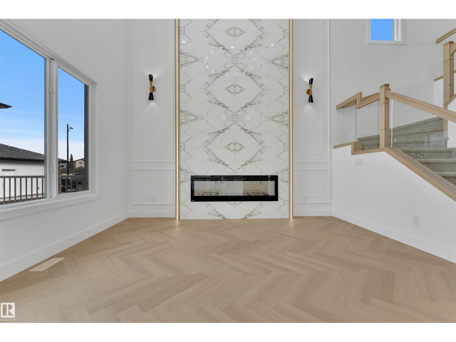 12 DALQUIST BA, Leduc