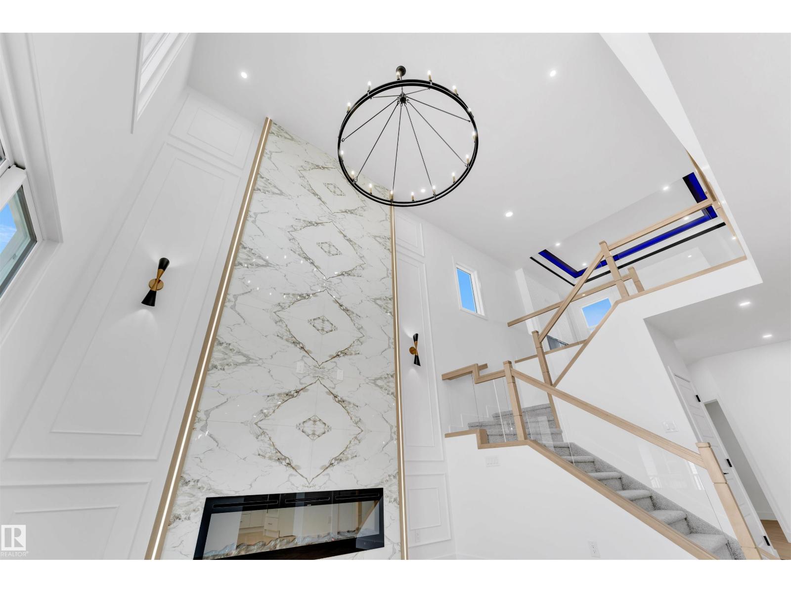 12 DALQUIST BA, Leduc