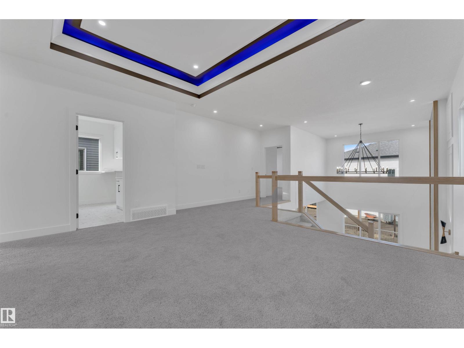 12 DALQUIST BA, Leduc