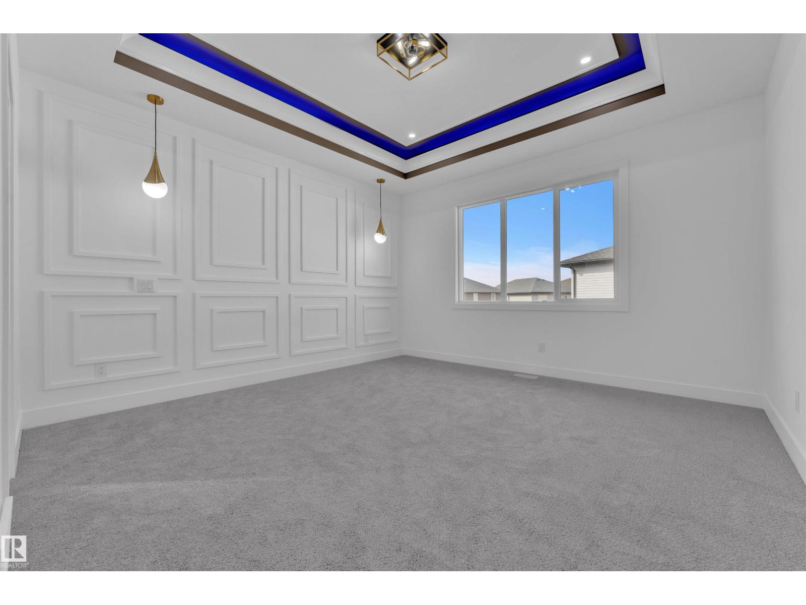 12 DALQUIST BA, Leduc