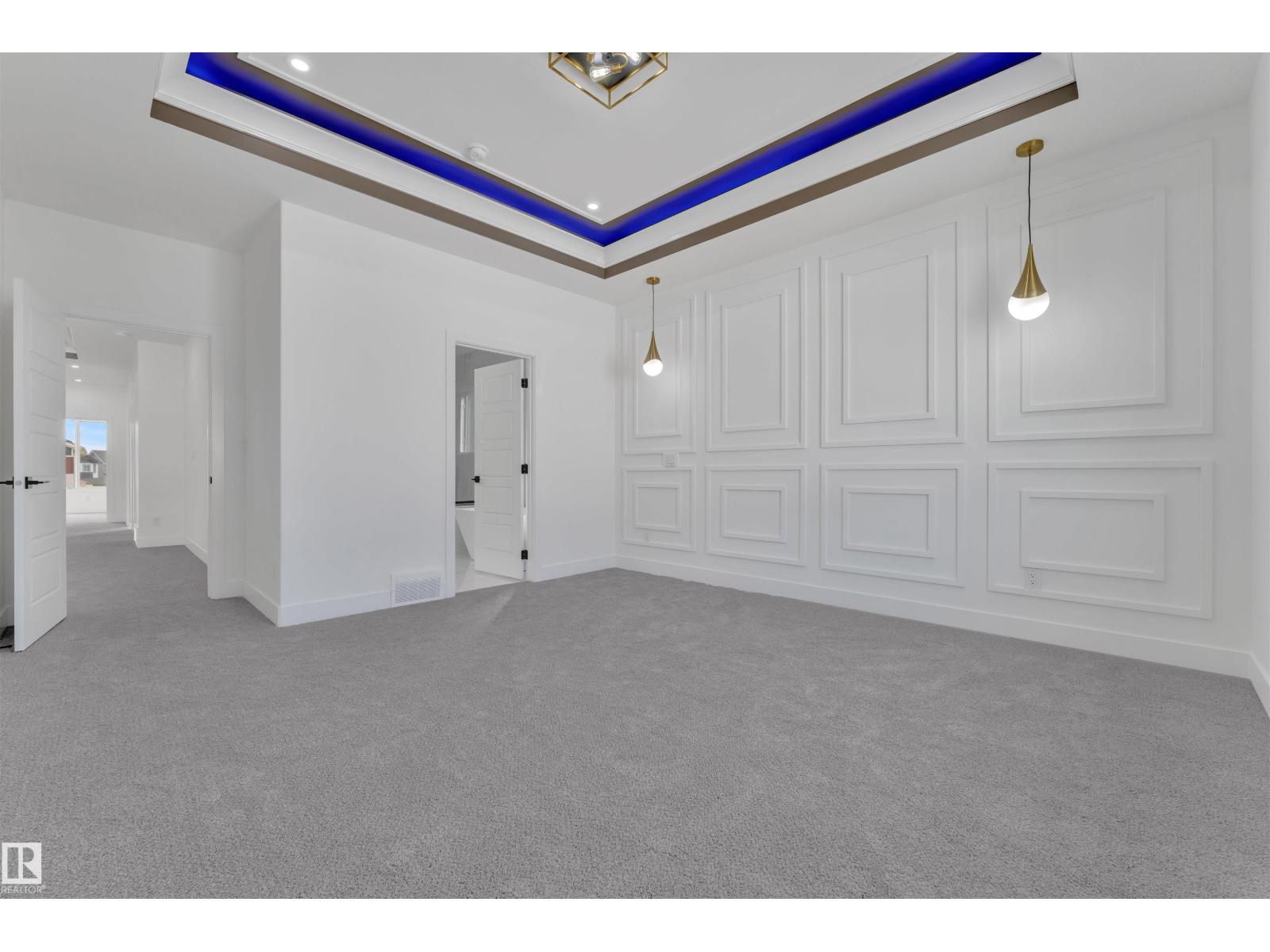 12 DALQUIST BA, Leduc