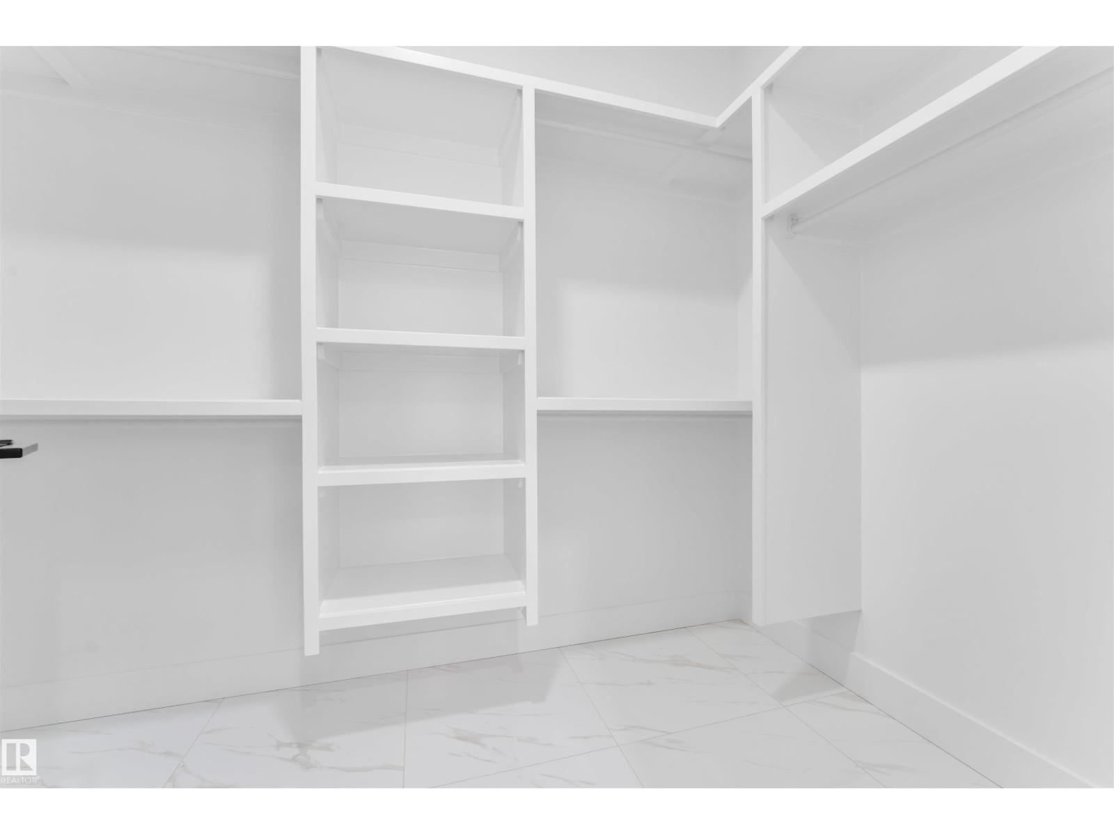 12 DALQUIST BA, Leduc