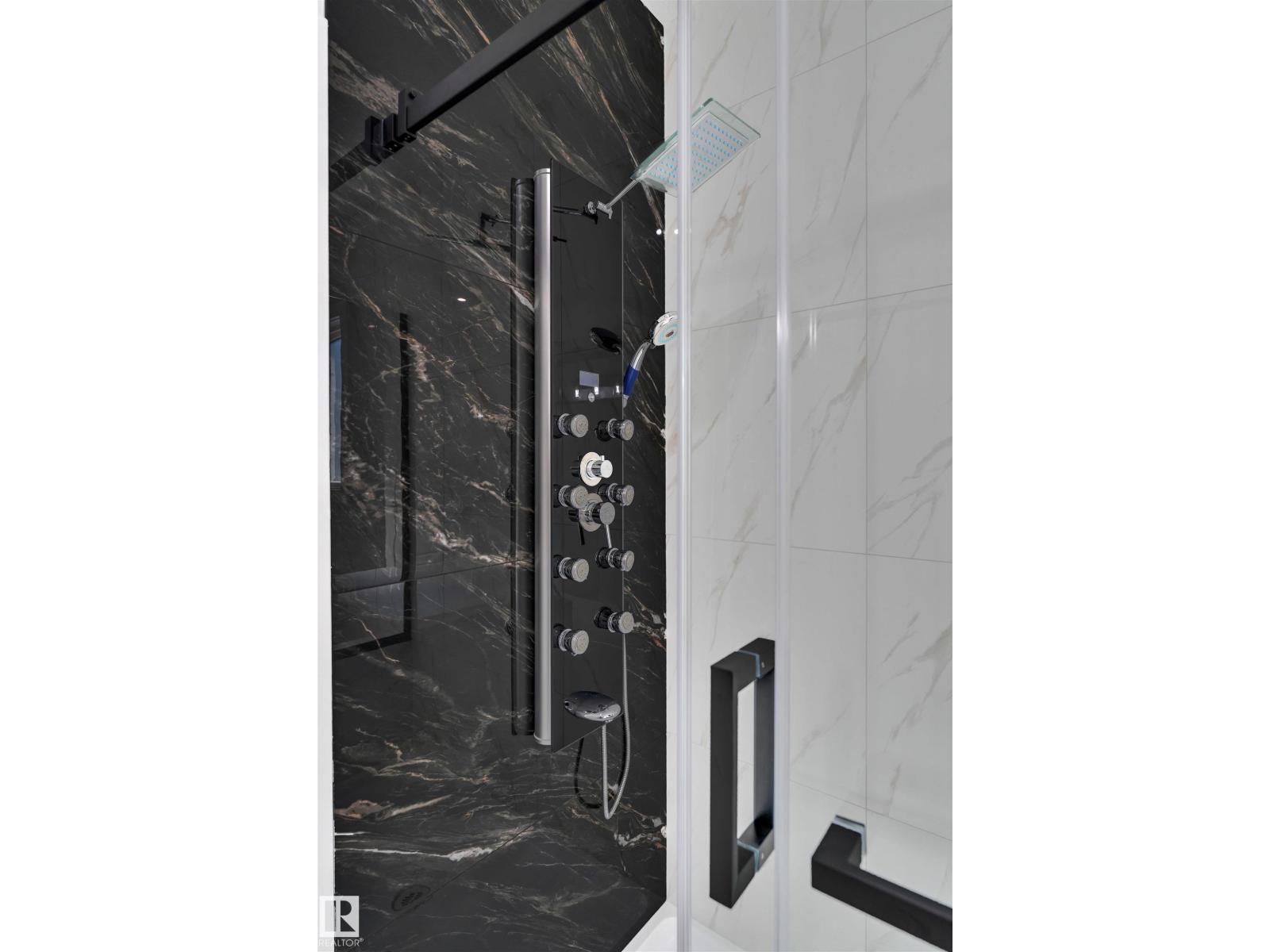 12 DALQUIST BA, Leduc