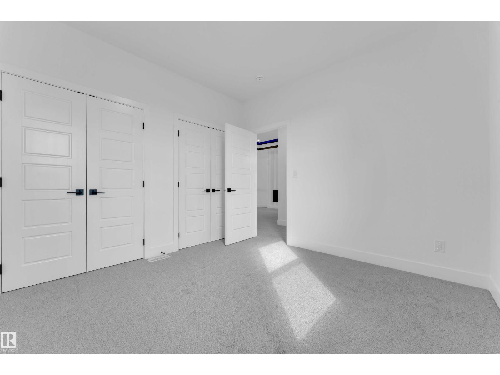 12 DALQUIST BA, Leduc