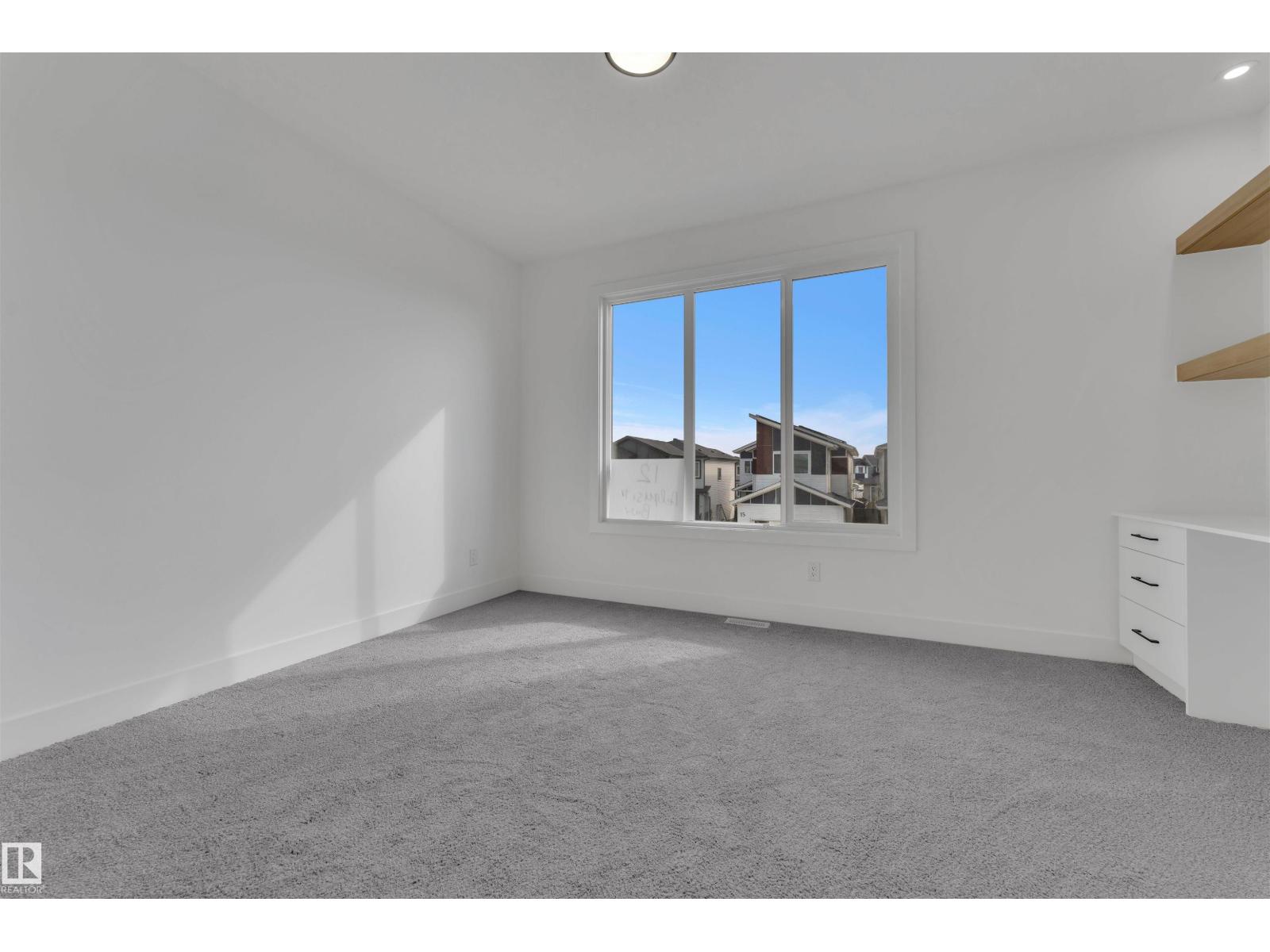 12 DALQUIST BA, Leduc