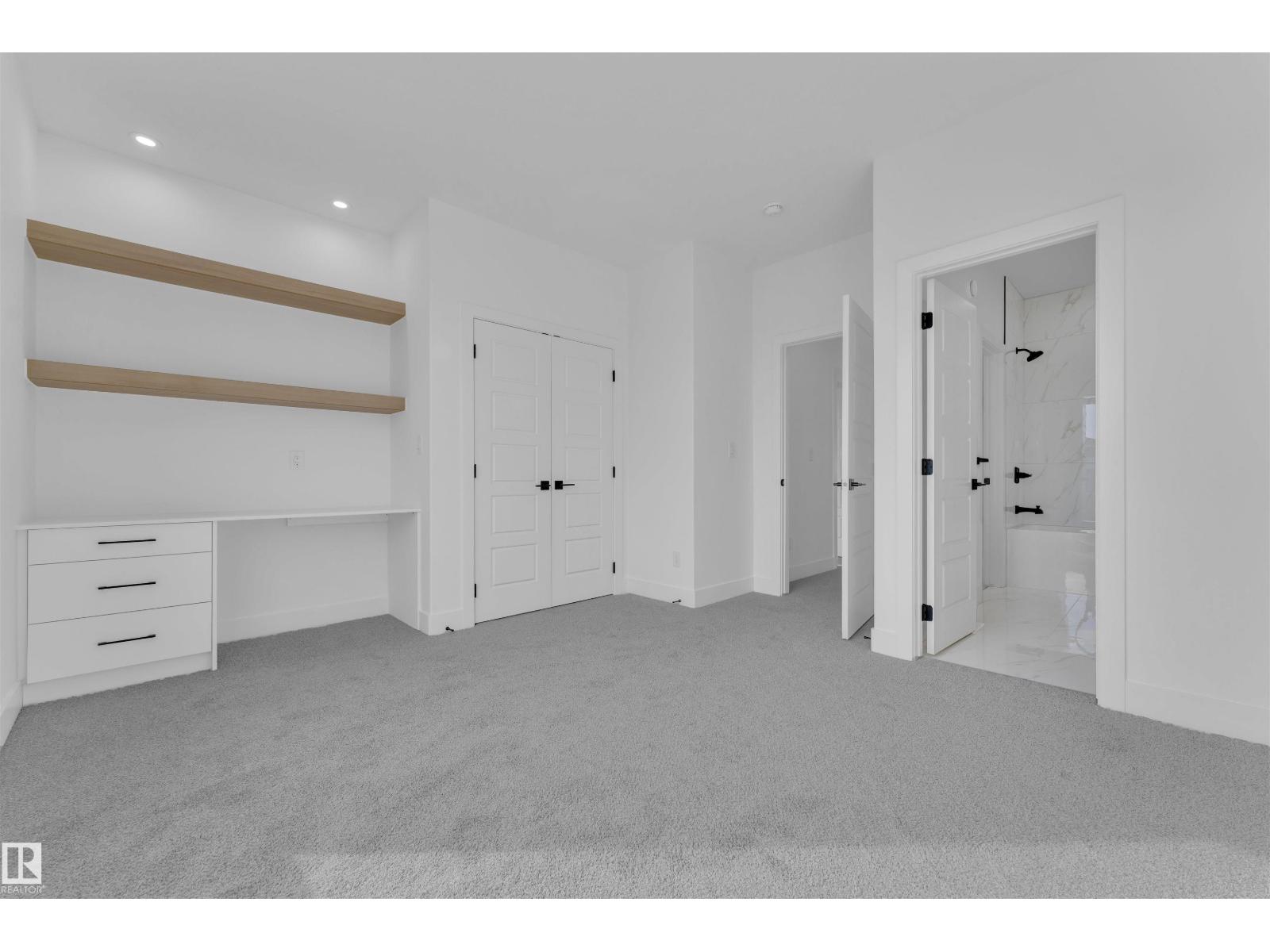 12 DALQUIST BA, Leduc