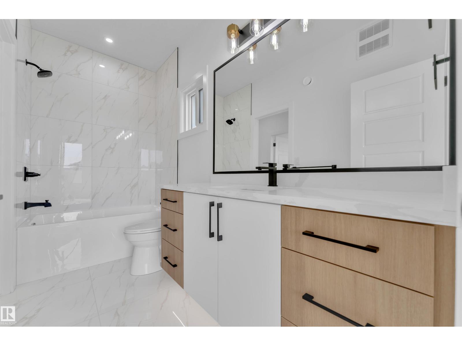 12 DALQUIST BA, Leduc