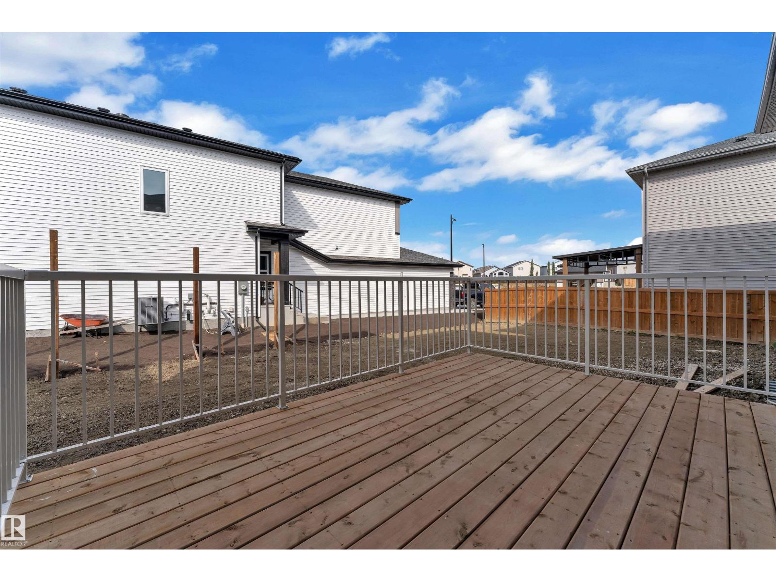 12 DALQUIST BA, Leduc