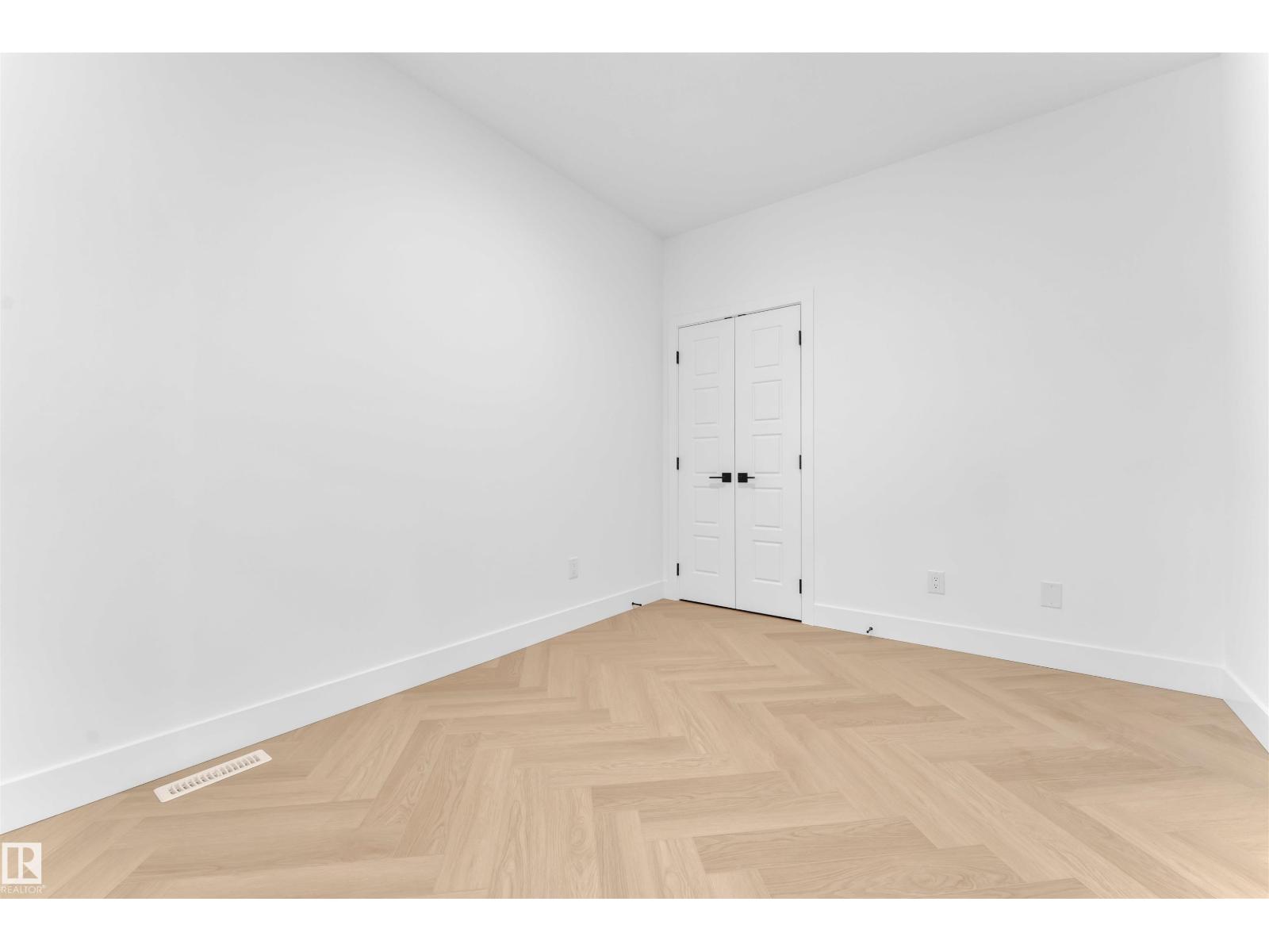 12 DALQUIST BA, Leduc