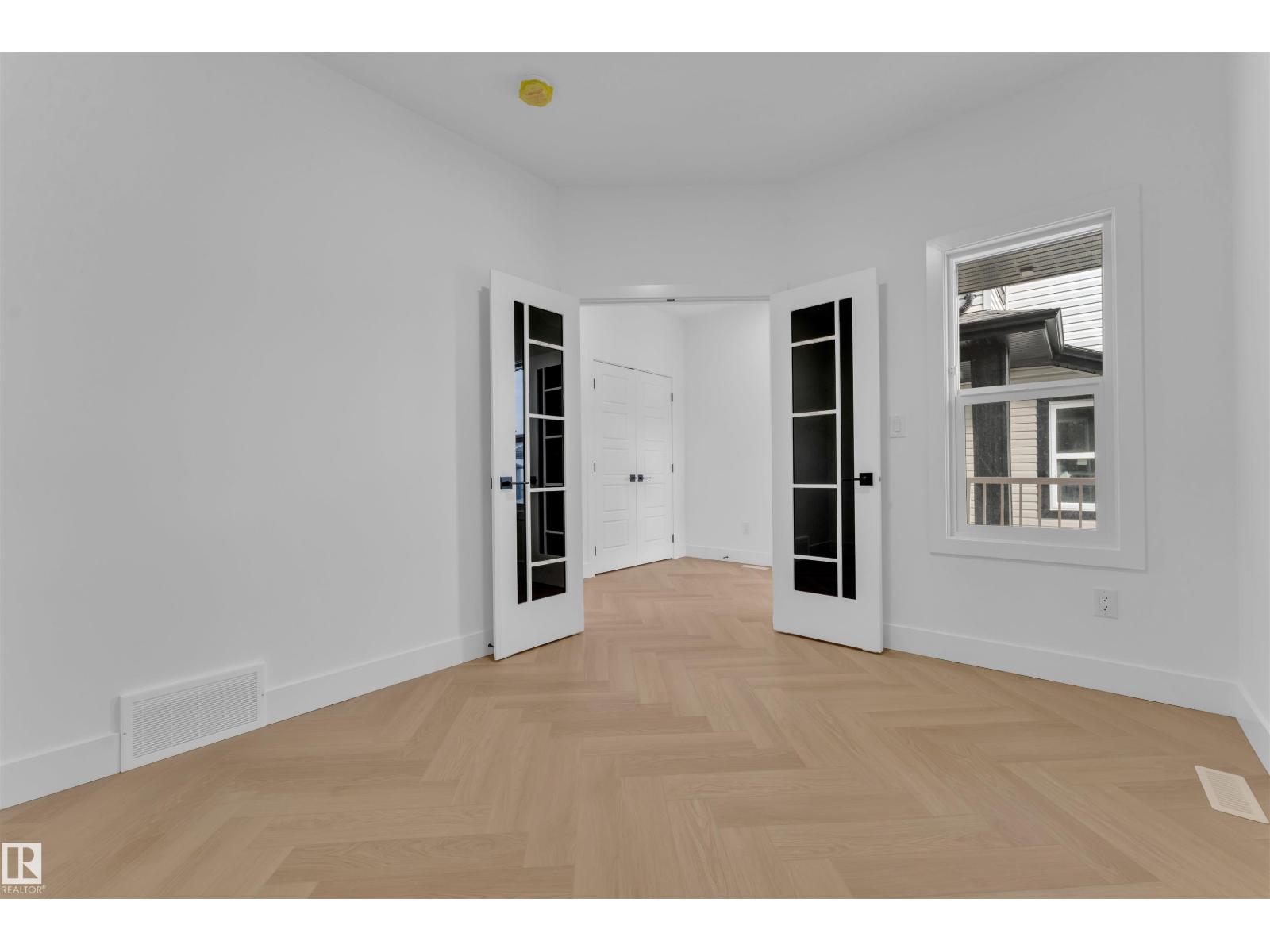 12 DALQUIST BA, Leduc