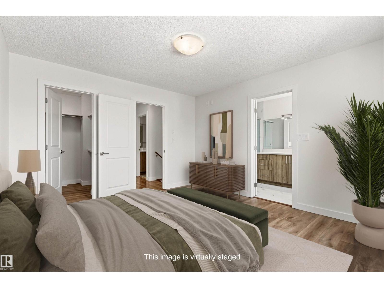 3668 31A ST NW, Edmonton