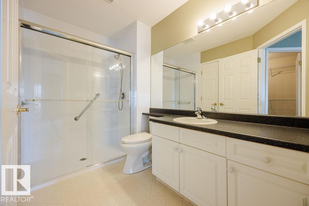 #17 65 CRANFORD DR, Sherwood Park