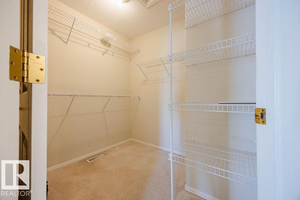 #17 65 CRANFORD DR, Sherwood Park