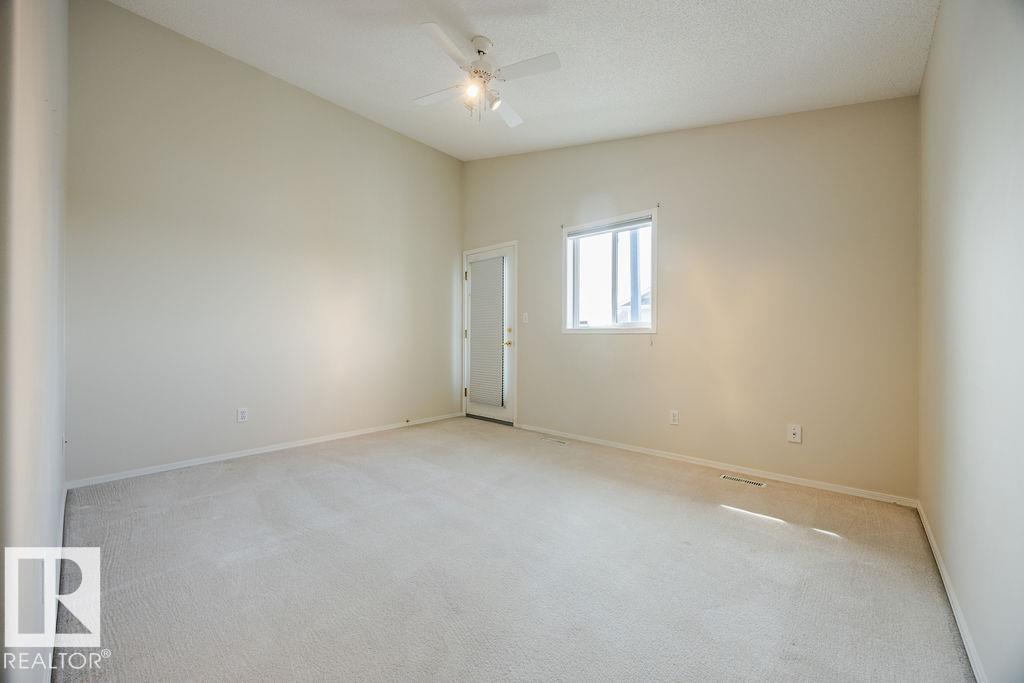 #17 65 CRANFORD DR, Sherwood Park