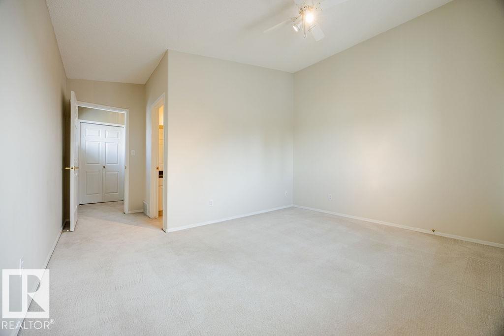 #17 65 CRANFORD DR, Sherwood Park