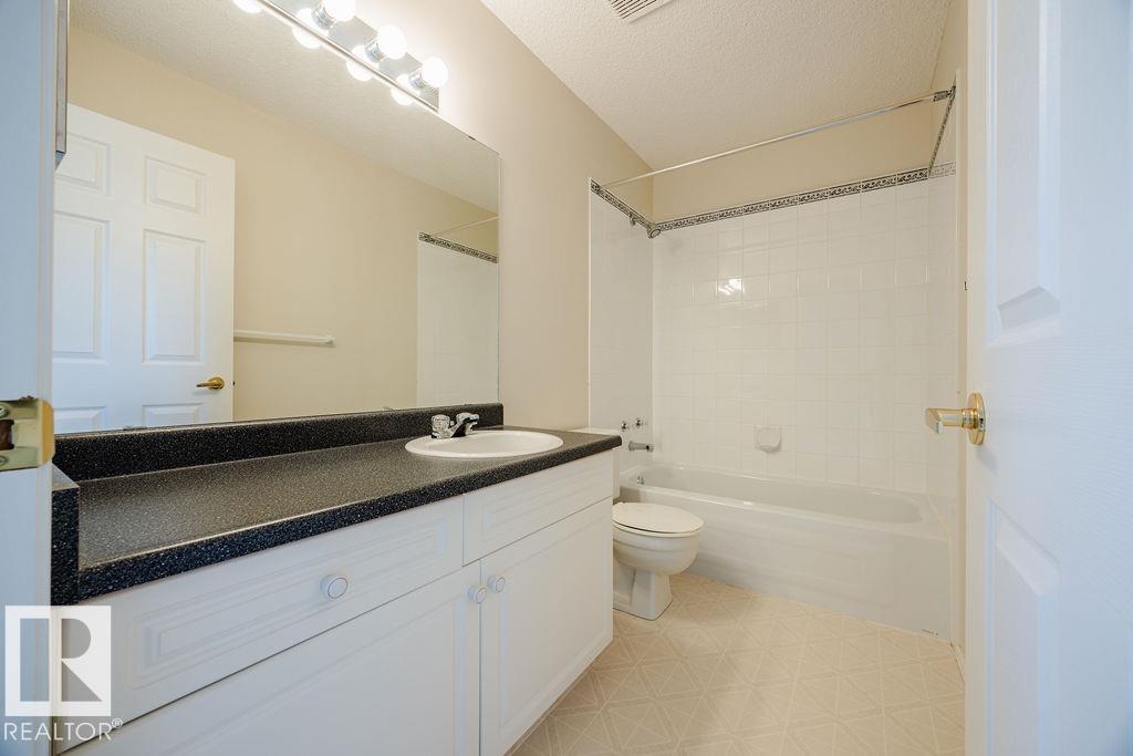 #17 65 CRANFORD DR, Sherwood Park