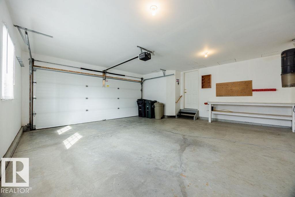 #17 65 CRANFORD DR, Sherwood Park