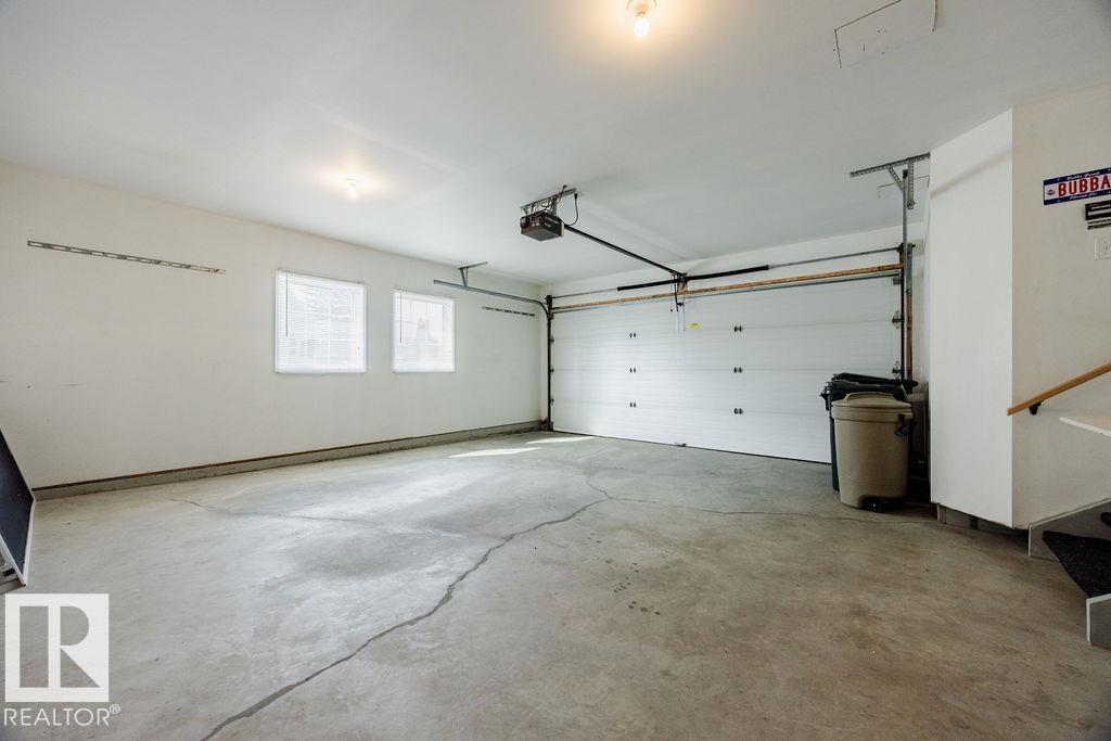 #17 65 CRANFORD DR, Sherwood Park