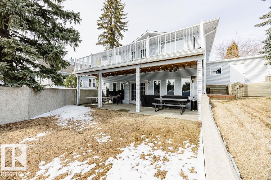 #17 65 CRANFORD DR, Sherwood Park