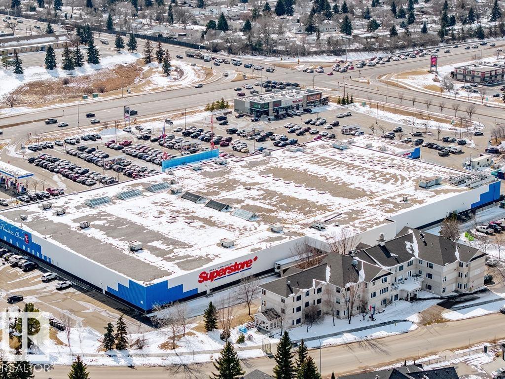 #17 65 CRANFORD DR, Sherwood Park