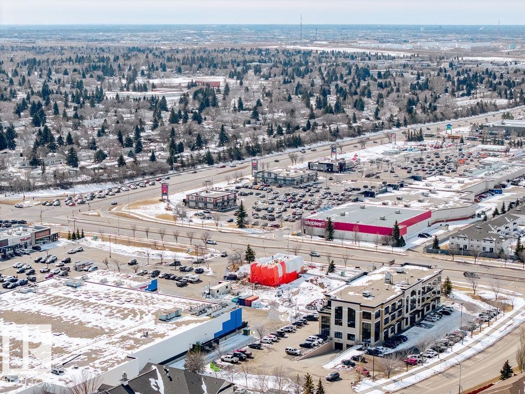 #17 65 CRANFORD DR, Sherwood Park