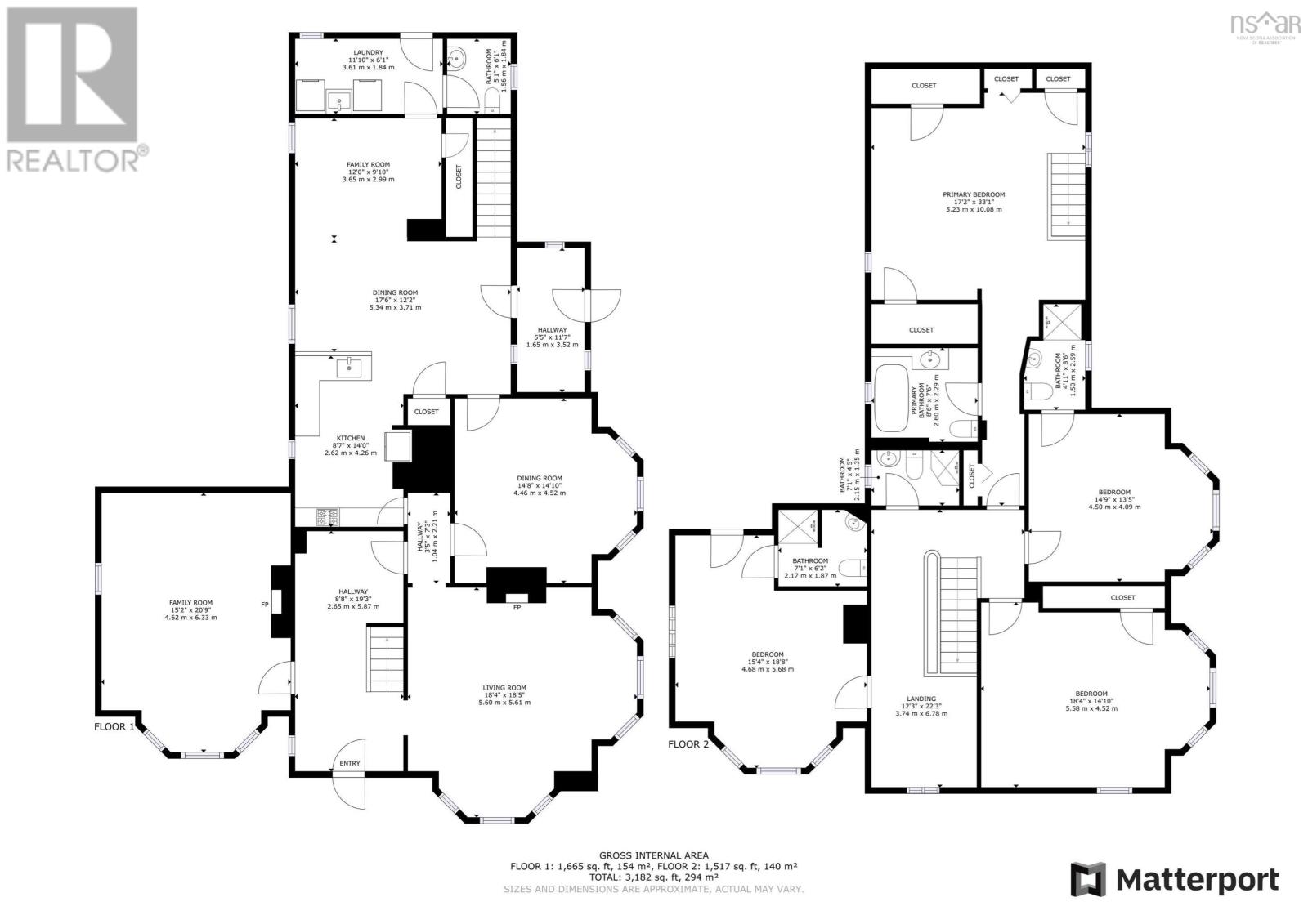 Property 28 of 50 of 5287 Granville Road
