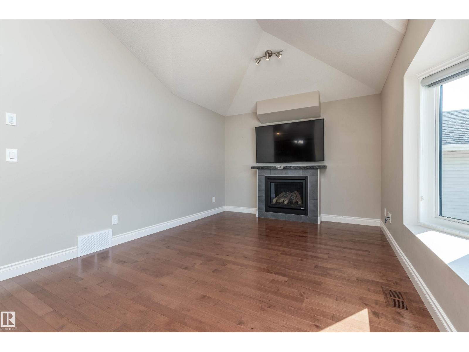 466 CHURCHILL CR, Sherwood Park