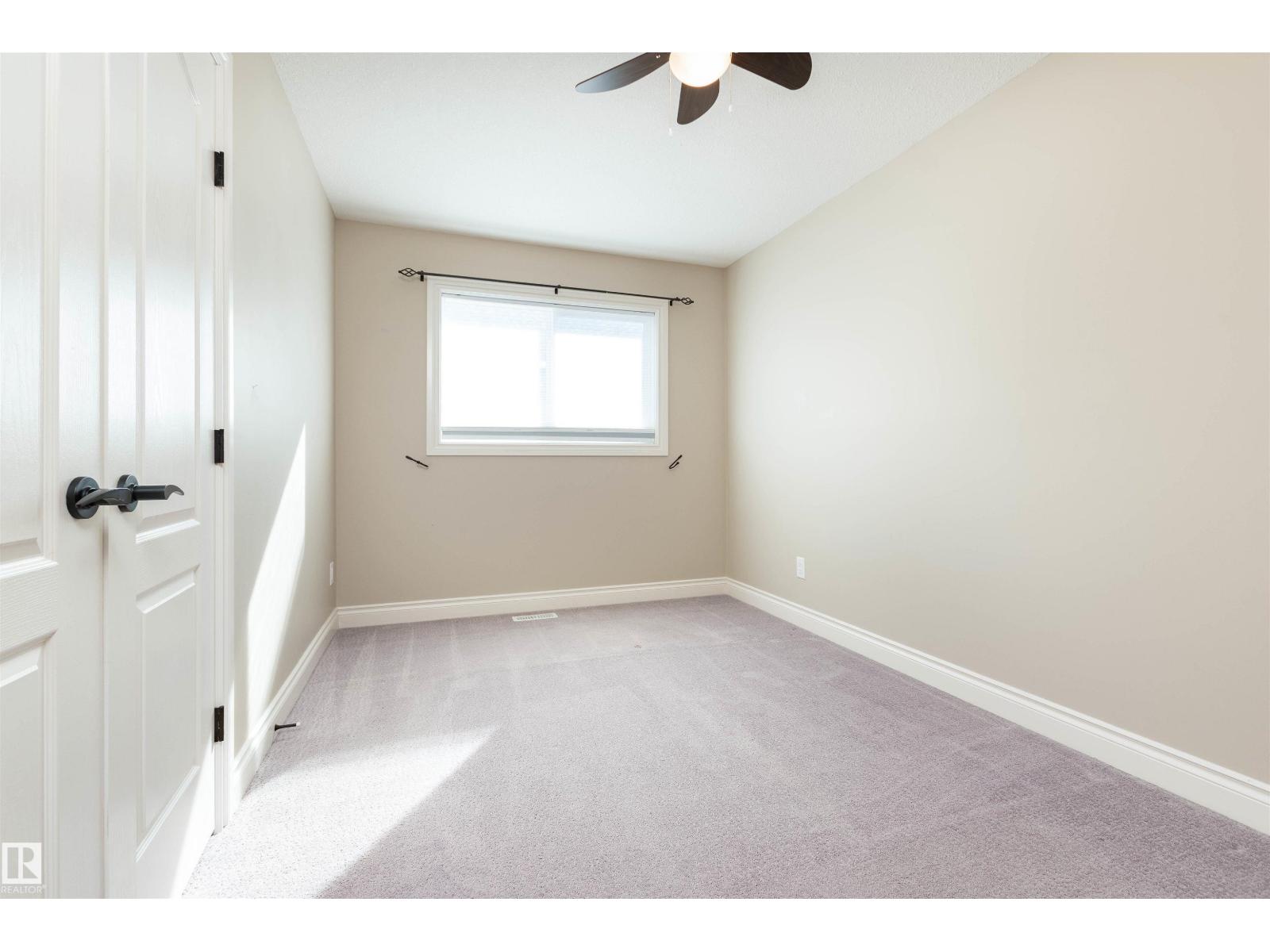 466 CHURCHILL CR, Sherwood Park