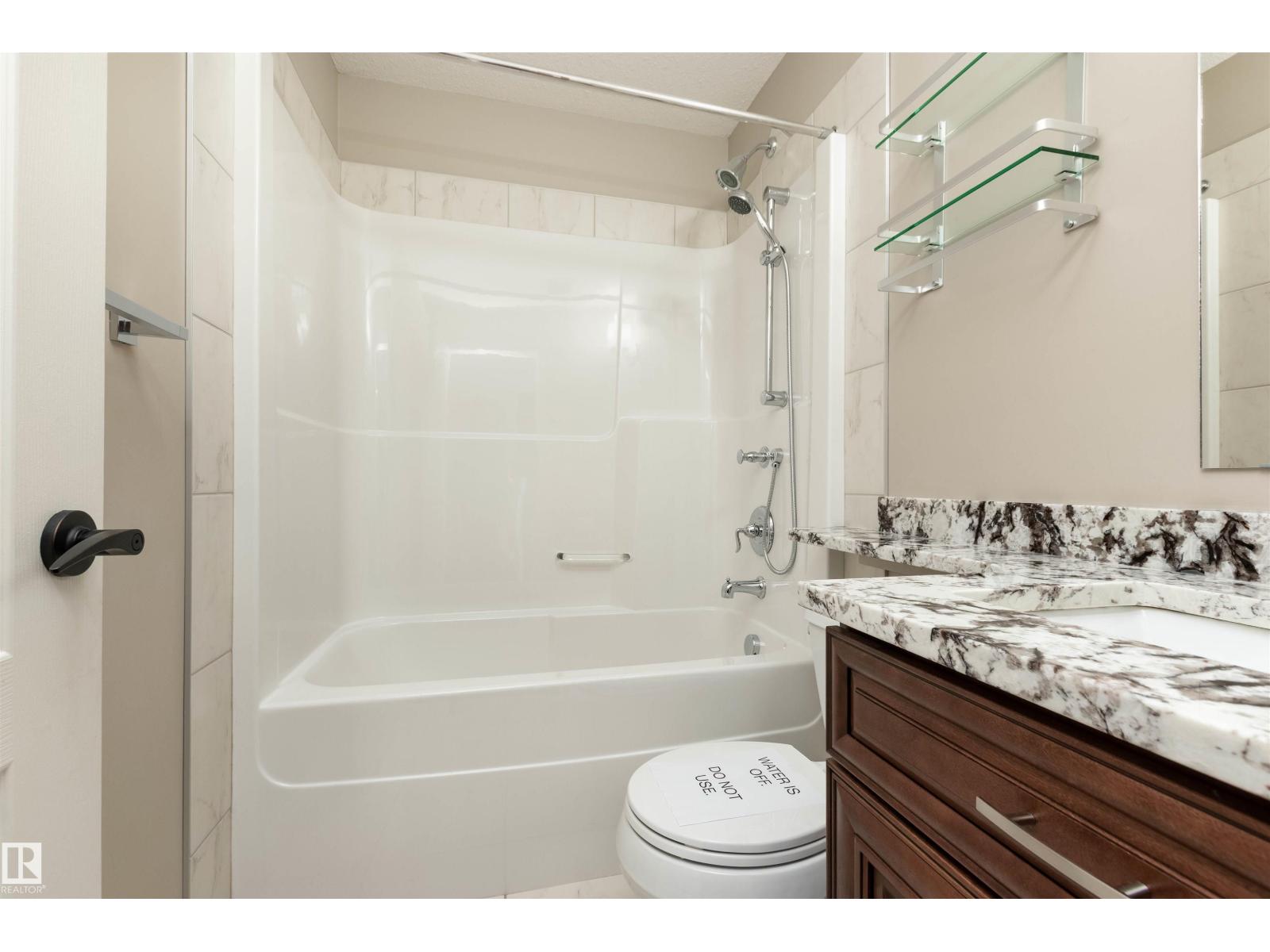 466 CHURCHILL CR, Sherwood Park