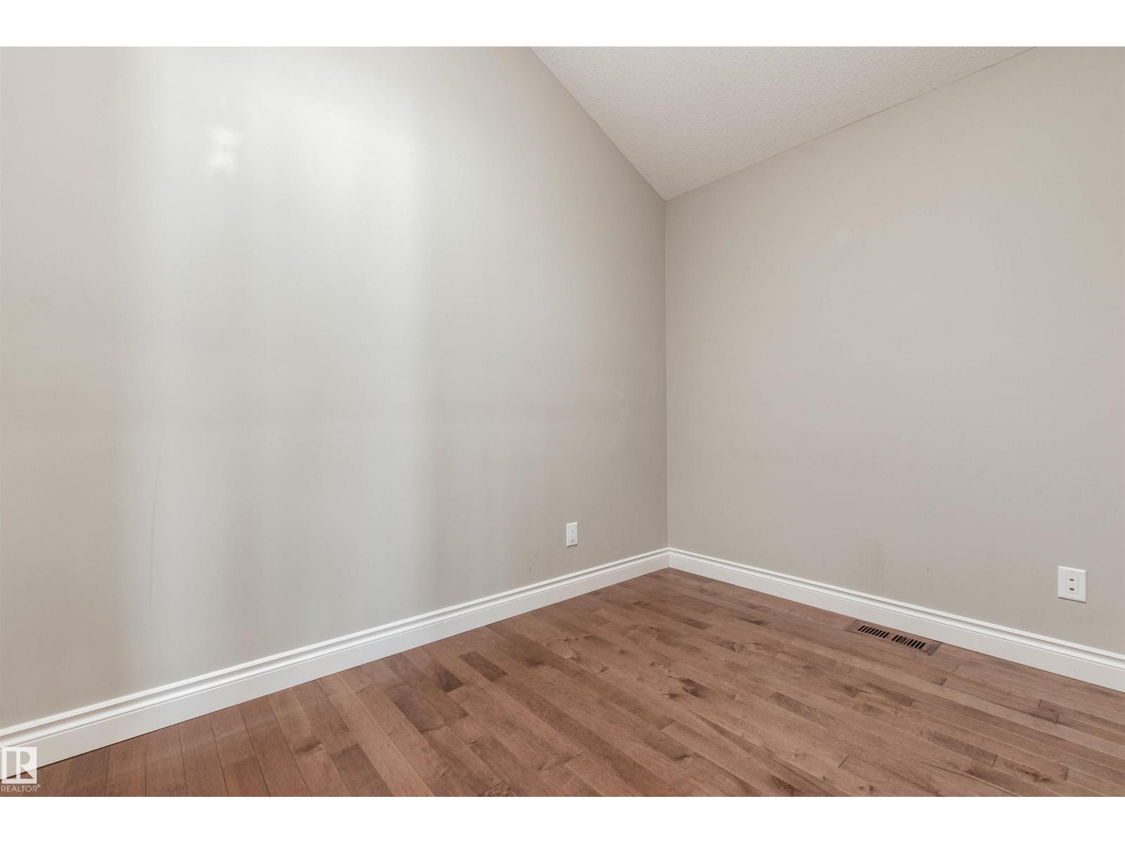 466 CHURCHILL CR, Sherwood Park