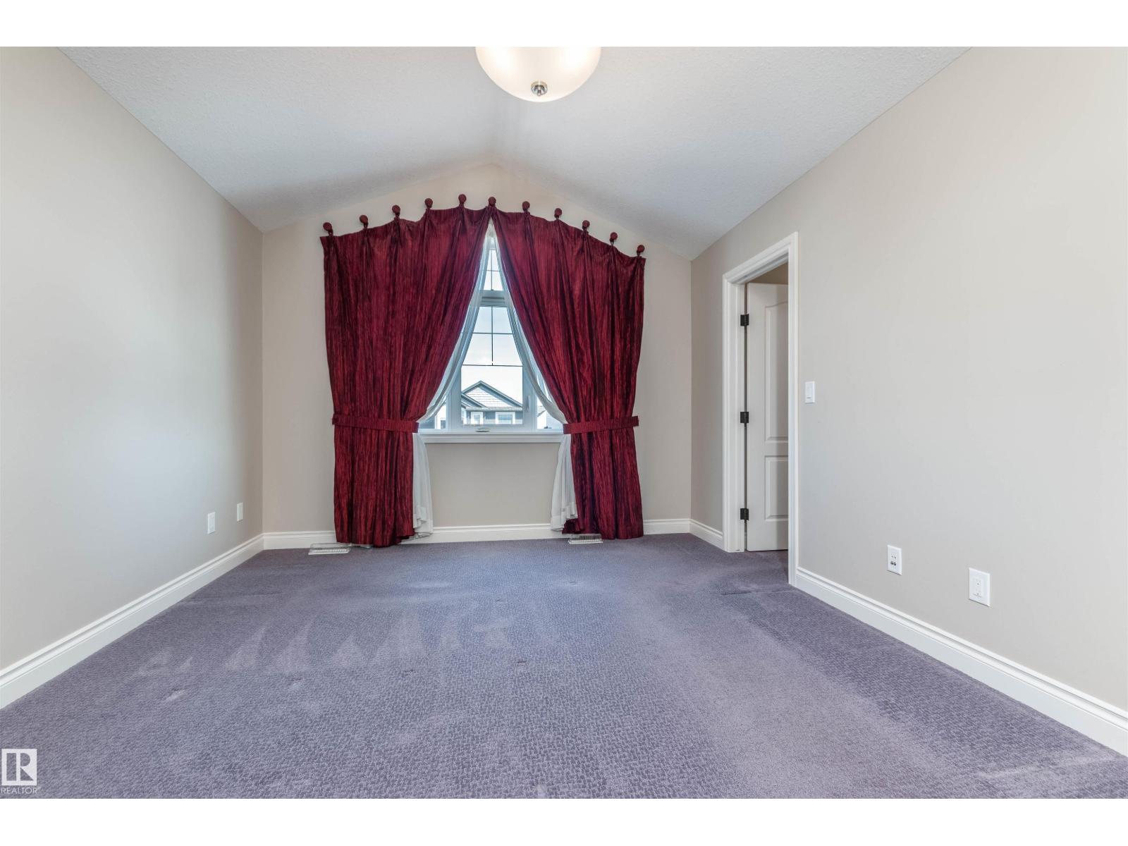 466 CHURCHILL CR, Sherwood Park